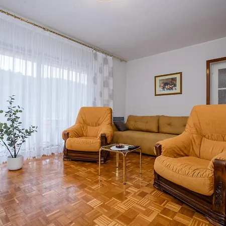 Appart hôtel Dionis