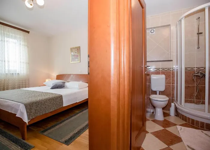 Dionis Appart hôtel