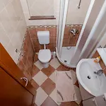 Aparthotel Dionis *