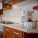 Dionis Aparthotel
