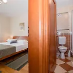Dionis Aparthotel