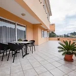 Dionis Rab Town