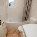 Dionis Aparthotel Rab Town